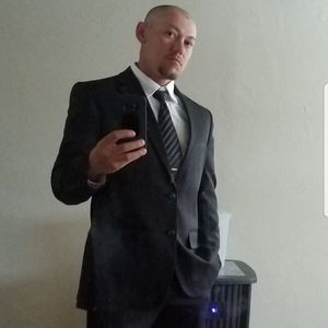 Meet your Posher, Joe